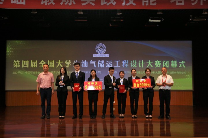 http:/_upload/article/images/0c/c1/d096989b4b91824dae93016d594b/93091f40-1244-4ae2-9ebf-b8867102027f.jpg
